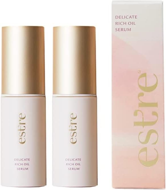 2025年最新】Yahoo!オークション -ディオール ソバージュの中古品